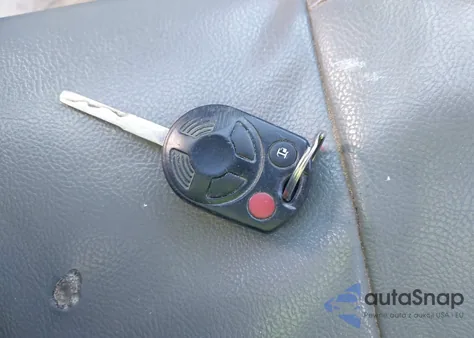 2015 Ford Transit-250 z USA, uszkodzony, nr VIN 1FTNR1ZG8FKA78492